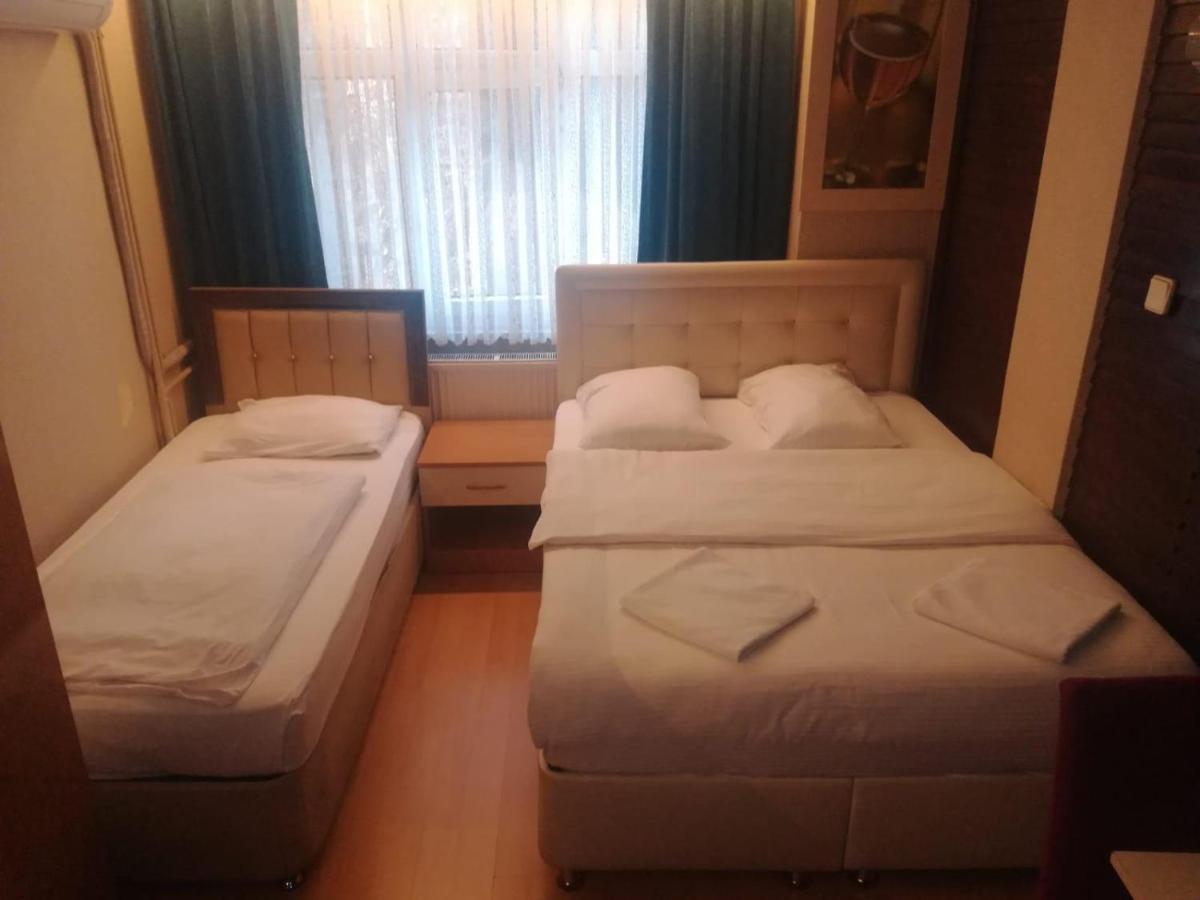 Hotel Bordo