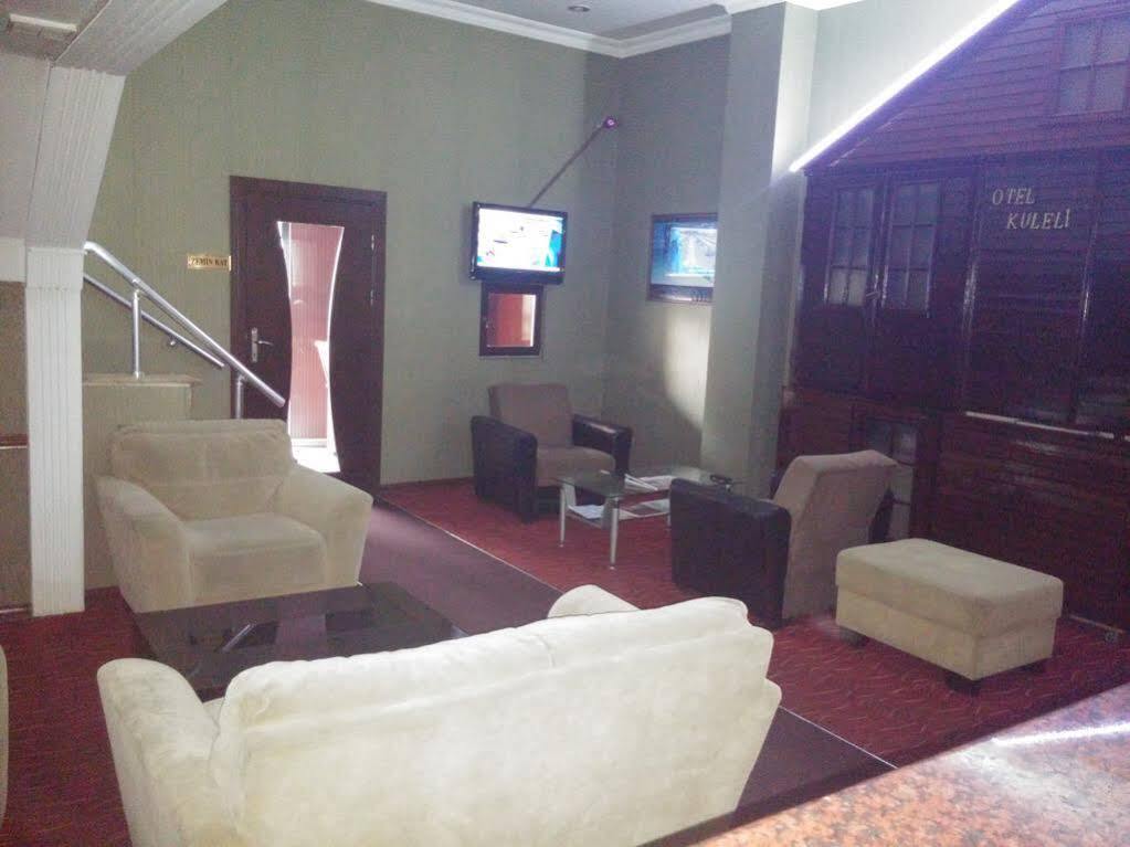 Hotel Bordo